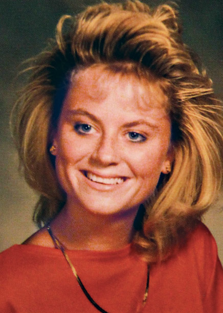 Amy Poehler