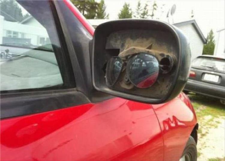 25 pics Channeling Your Inner Redneck