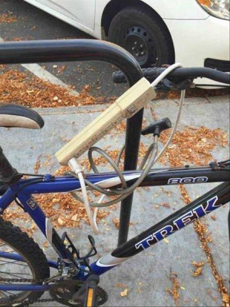 25 pics Channeling Your Inner Redneck