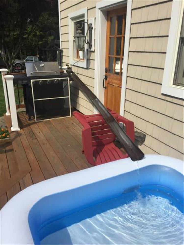 25 pics Channeling Your Inner Redneck