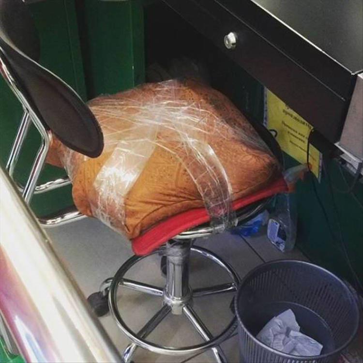 25 pics Channeling Your Inner Redneck