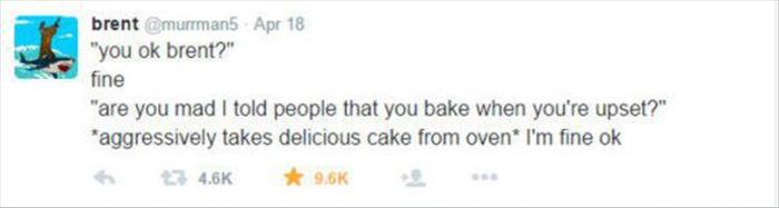 24 People Mastering The Art Of Tweeting