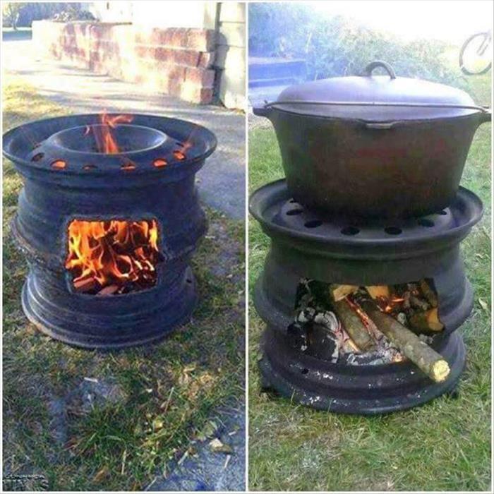 28 Examples Of Redneck Ingenuity