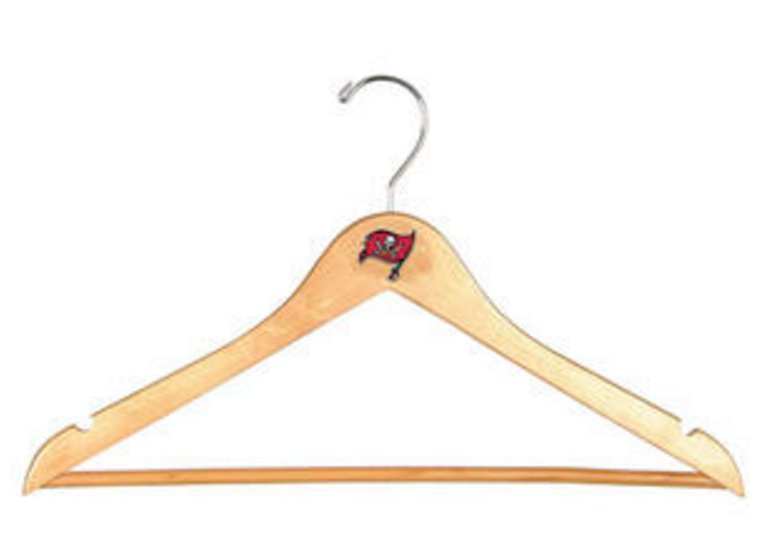 Coat Hanger