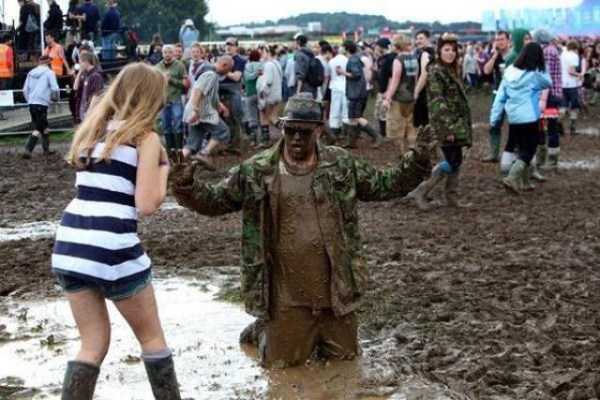 Unforgettable Experiences Gained From Attending Music Festivals