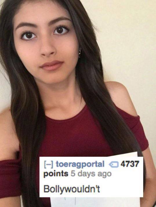 25 People Get Burned To A Crisp After Asking To Be Roasted