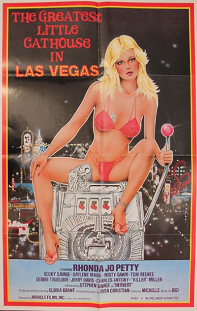 Vintage Film Posters From The Golden Age Of Adult Movies Feels Gallery Ebaum S World