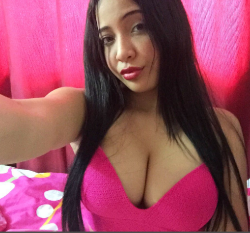 19 Y/O Florentina from United States $23,000