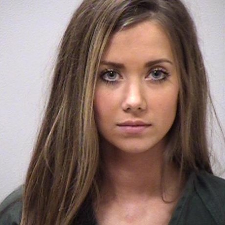 Operating a motor vehicle under the influence