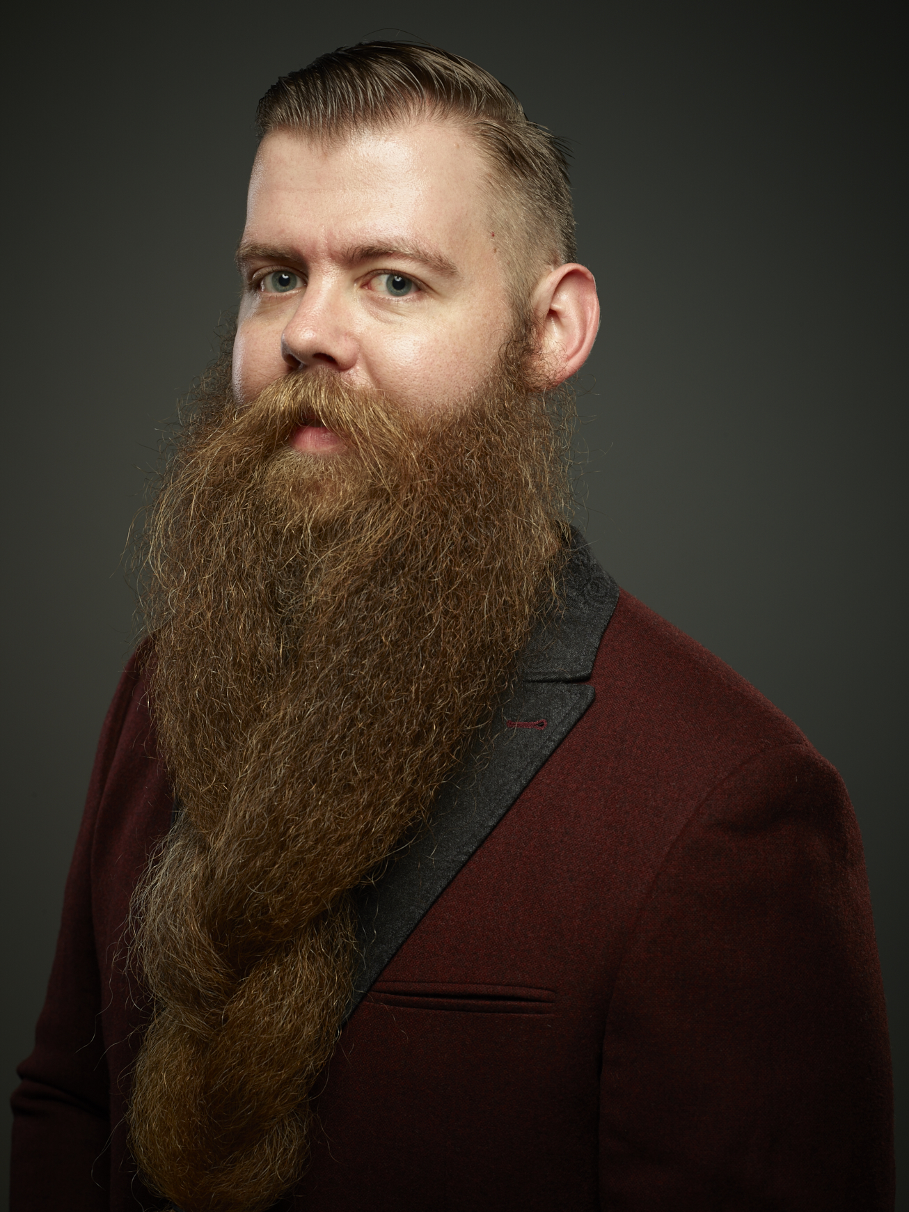 Человек с бородкой. Борода. Большая борода. Длинная борода. Длинная красивая борода.
