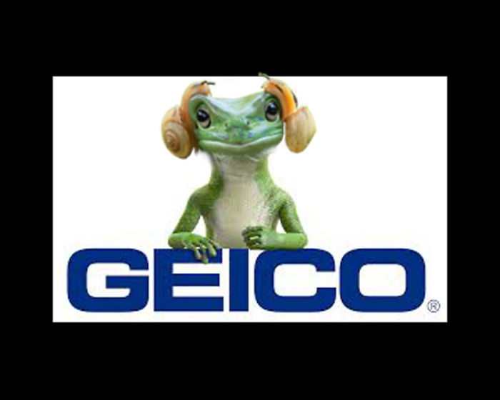 geico insurance - Geico