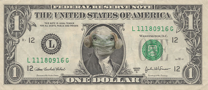 dollar bill - Nued Drazres Drvenoveret The United States Of American Lll180916 Gol This Note Is Legal Tender For All Debts, Public And Private Washington,D.C. H 12 L11180916 G 12 Chew Lestedo lahat See ful forno 12 Style bobo Cara Barva Onedoar