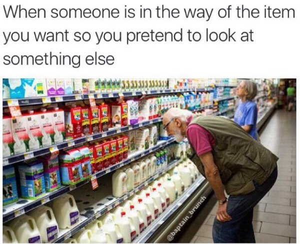 31 Things So True That You Can't Even Deny It