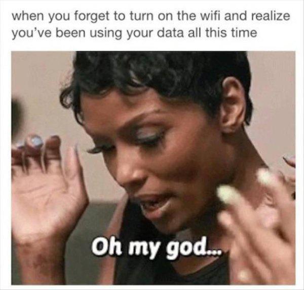 31 Things So True That You Can't Even Deny It