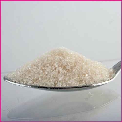 Our company offering you sugar substitutes for baking in USA for the diabetic patient. People who are using our products are have a more advantage of that we make our products by natural resources.

For more info:- http://www.lowcaloriessweeteners.com/best-sugar-substitutes-for-baking/