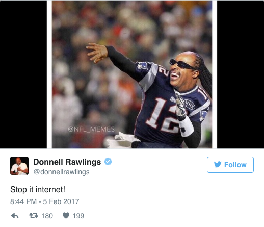 25 Super Bowl Memes That Will Make You Laugh