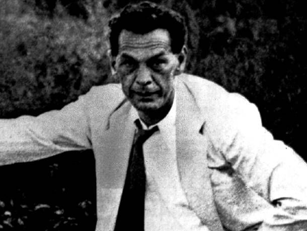 Richard Sorge was a German communist and spy who worked for the Soviet Union. He gained great fame among espionage enthusiasts for his intelligence gathering during World War II. He worked as a journalist in both Germany and Japan, where he was imprisoned for spying and eventually hanged.