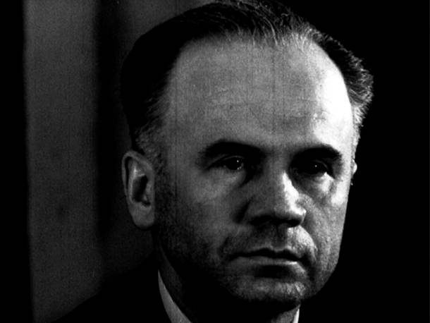 Known for his code name “Agent HERO,” Oleg was a Colonel in the Soviet GRU who was supplying intelligence to the United States government during the 1950s and 60s. He was responsible for the ‘Cuban Missile Crisis’ as he informed the United Kingdom and the United States about the Soviet’s placement of missiles in Cuba. His information led analysts to discover the silos and missile cargo with the use of low-resolution spy plane photos. It was alleged that he was tried and convicted of treason by the soviets in 1963 though there seems to be no record of it.