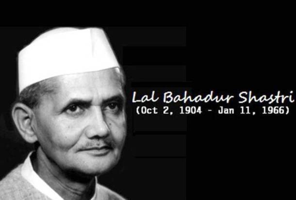 Lal Bahadur Shastri
He died an unexplainable death since he left the country healthy. Many have claimed that he died of heart attack, but the doctors and other specialists who have checked him out, including his wife, confirmed that he was A-okay. His wife had also made the assertion that the Tashkent Pact, upon signature, gave the chance for him to be poisoned. This was never proven since there was no post-mortem diagnosis of the body so every assumption that could be answered were already included in the grave.