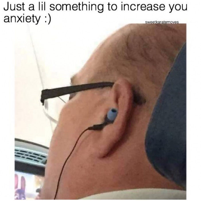 46 Fresh AF Memes To Tickle Your Funny