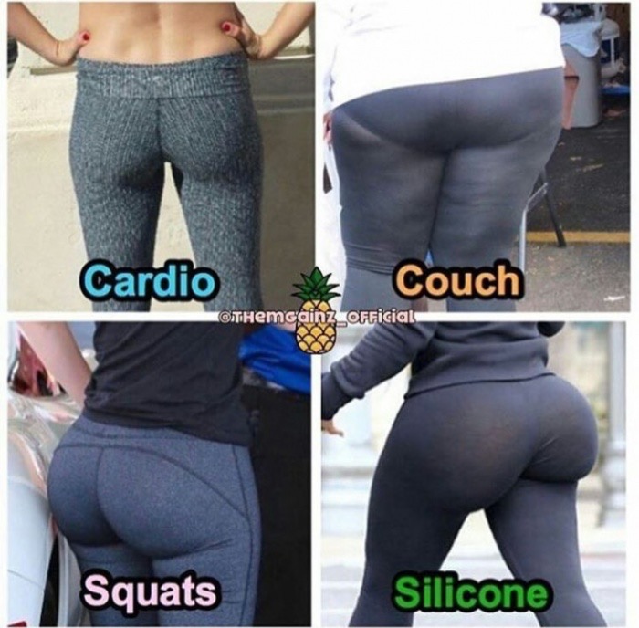 couch cardio silicone squat - Cardio s Couch OTHEMGainz official Squats Silicone