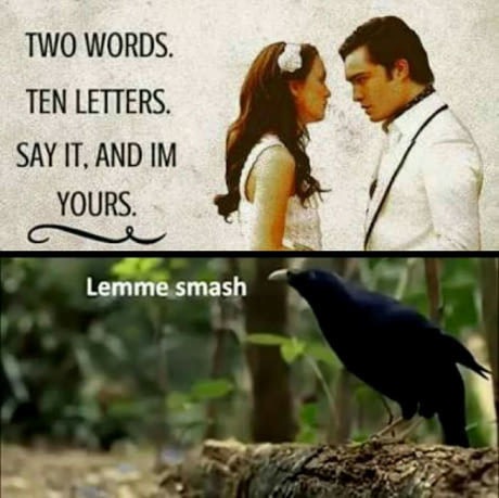 your mother was a dumb whore - Two Words. Ten Letters Say It, And Im Yours. Lemme smash