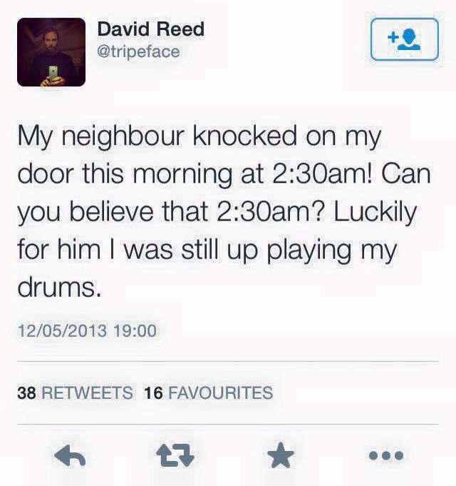 meme stream - indian women red dot recording - David Reed My neighbour knocked on my door this morning at am! Can you believe that am? Luckily for him I was still up playing my drums. 12052013 38 16 Favourites