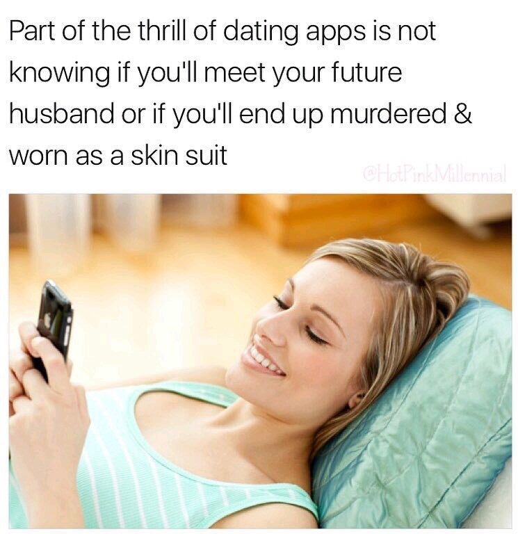 sex dating com