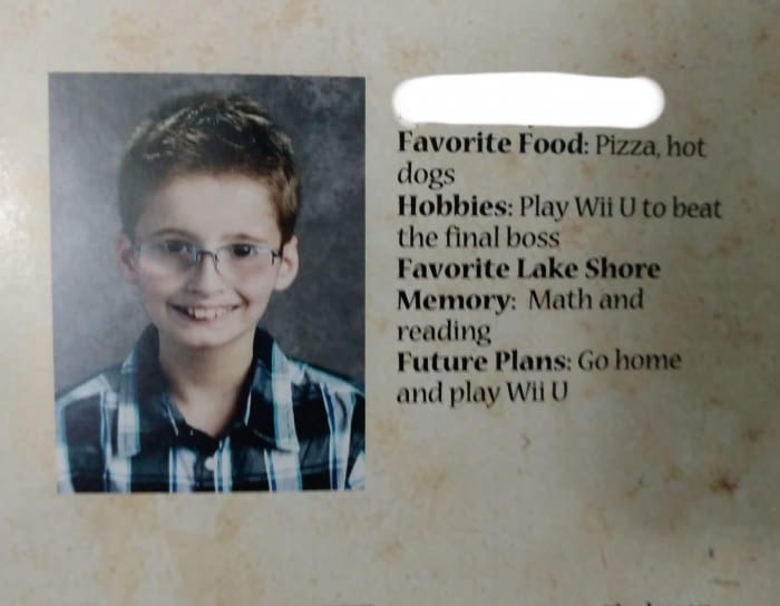 edgy meme of edgy math memes - Favorite Food Pizza, hot dogs Hobbies Play Wii U to beat the final boss Favorite Lake Shore Memory Math and reading Future Plans Go home and play Wii U