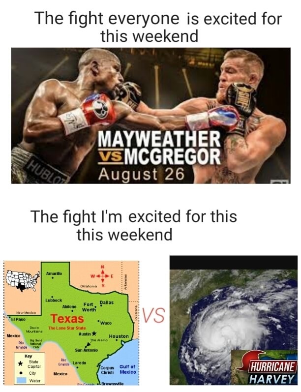 muscle - The fight everyone is excited for this weekend Mayweather Vsmcgregor August 26 Fiue The fight I'm excited for this this weekend Amarillo Oklahoma tutions andere Abilene Fort, Dallas alla Lubbock Worth Texas The Lone Star State Austin Houston The 