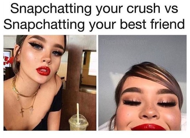 50 funny Memes guaranteed to get you over the Hump