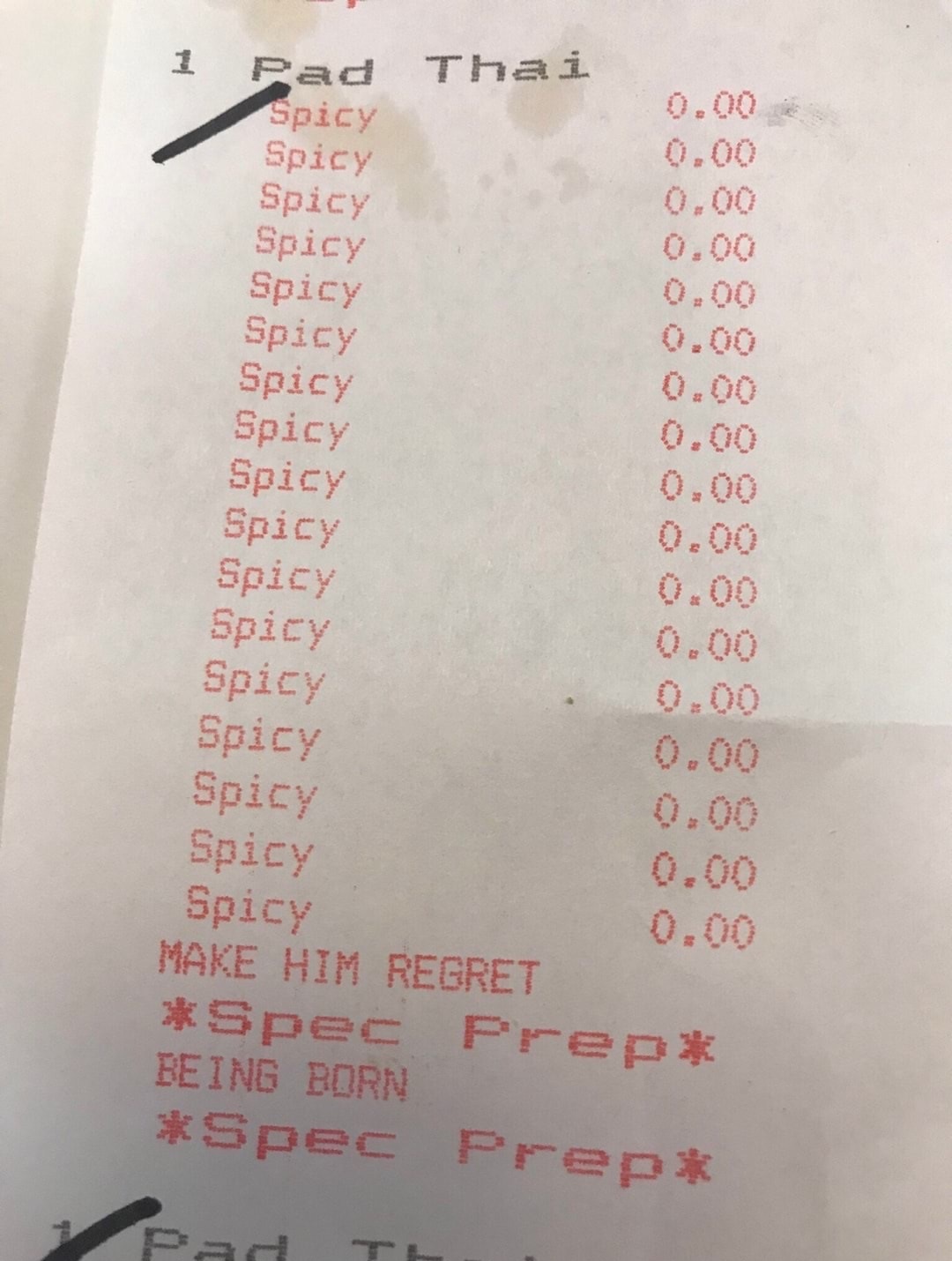 extra spicy pad thai - Pad Thai Spicy Spicy Spicy Spicy Spicy Spicy Spicy Spicy Spicy Spicy Spicy Spicy Spicy Spicy Spicy Spicy Spicy Make Him Regret Spec Prep Being Born Spec Prep