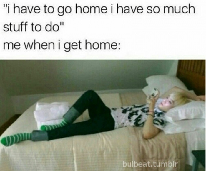 bts yoongi laying down - "i have to go home i have so much stuff to do" me when i get home bulbeat.tumblr