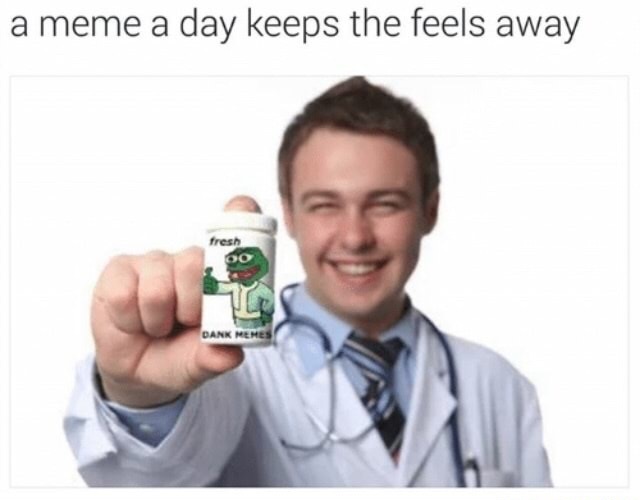 best fresh dank memes - a meme a day keeps the feels away fresh bo Dank Meme