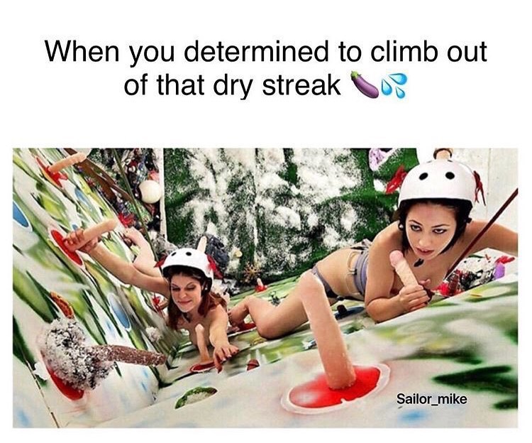 41 Savage Memes To Get You Into The Party Mood