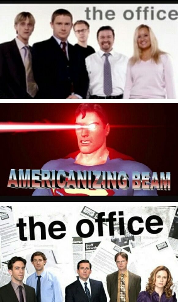memes - office show us - the office 301 American Singbert the office