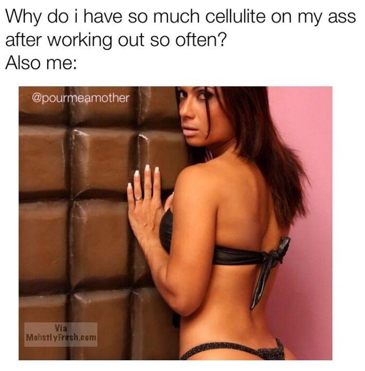 52 HumpDay memes to get you into a Humping Mood