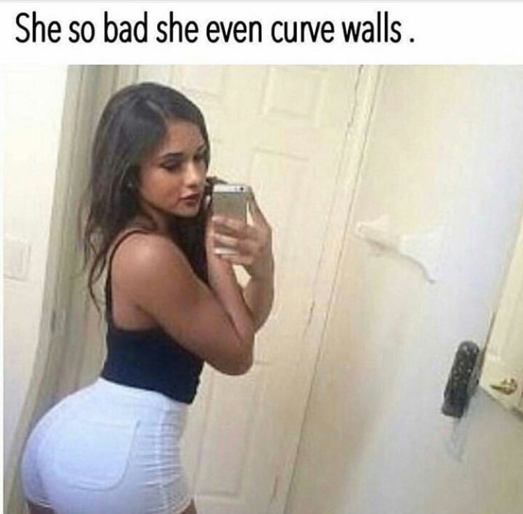 no nut november - she said do you love me i tell her only partly - She so bad she even curve walls.