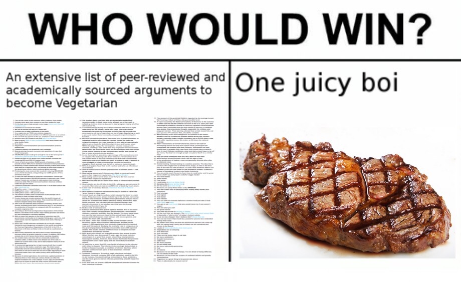 many calories in broccoli - Who Would Win? en nog store reviewed and one juicy boi An extensive list of peerreviewed and academically sourced arguments to become Vegetarian