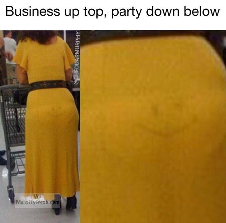 37 Funny Memes To Keep You Laughing