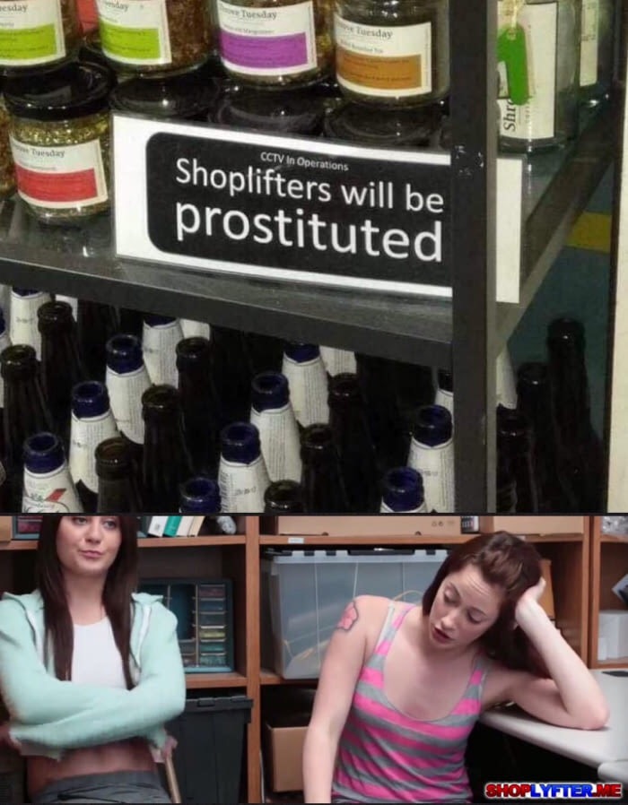 memes  - shoplifters will be prostituted - nesday Tuesday Shrd Dodan Cctv In Operations Shoplifters will be prostituted CCTal13