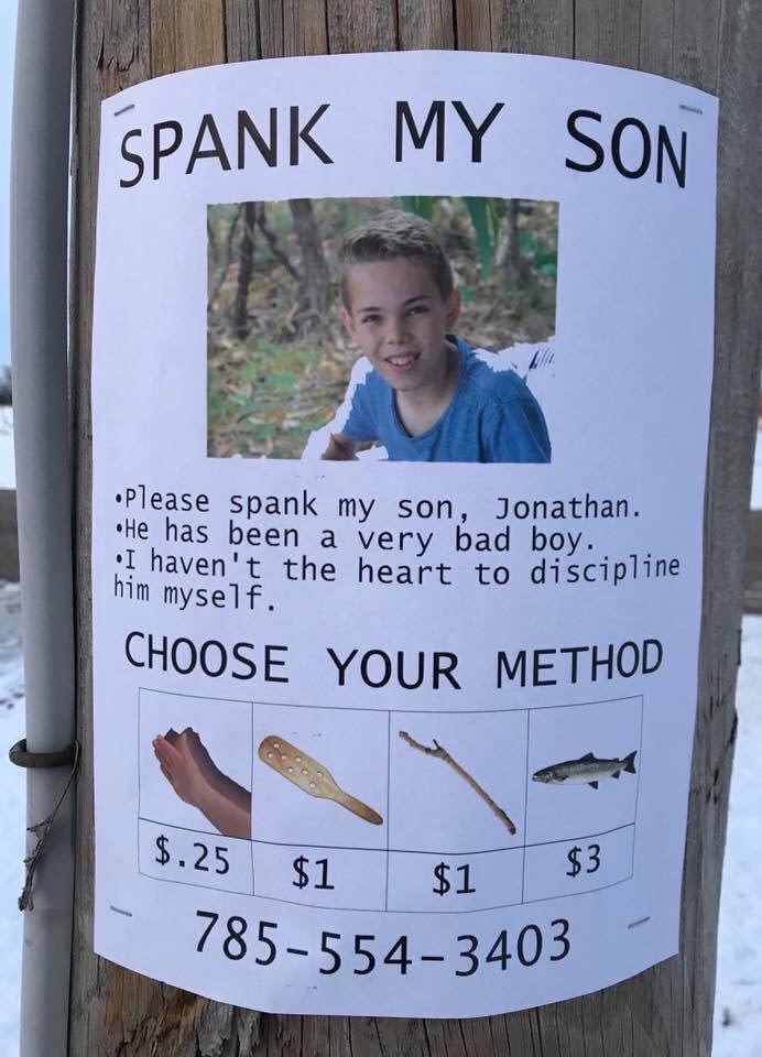cursed images reddit - Spank My Son Please spank my son, Jonathan. He has been a very bad boy.. I haven't the heart to discipline him myself. Choose Your Method $.25 25 $1 $1 $1 7855543403