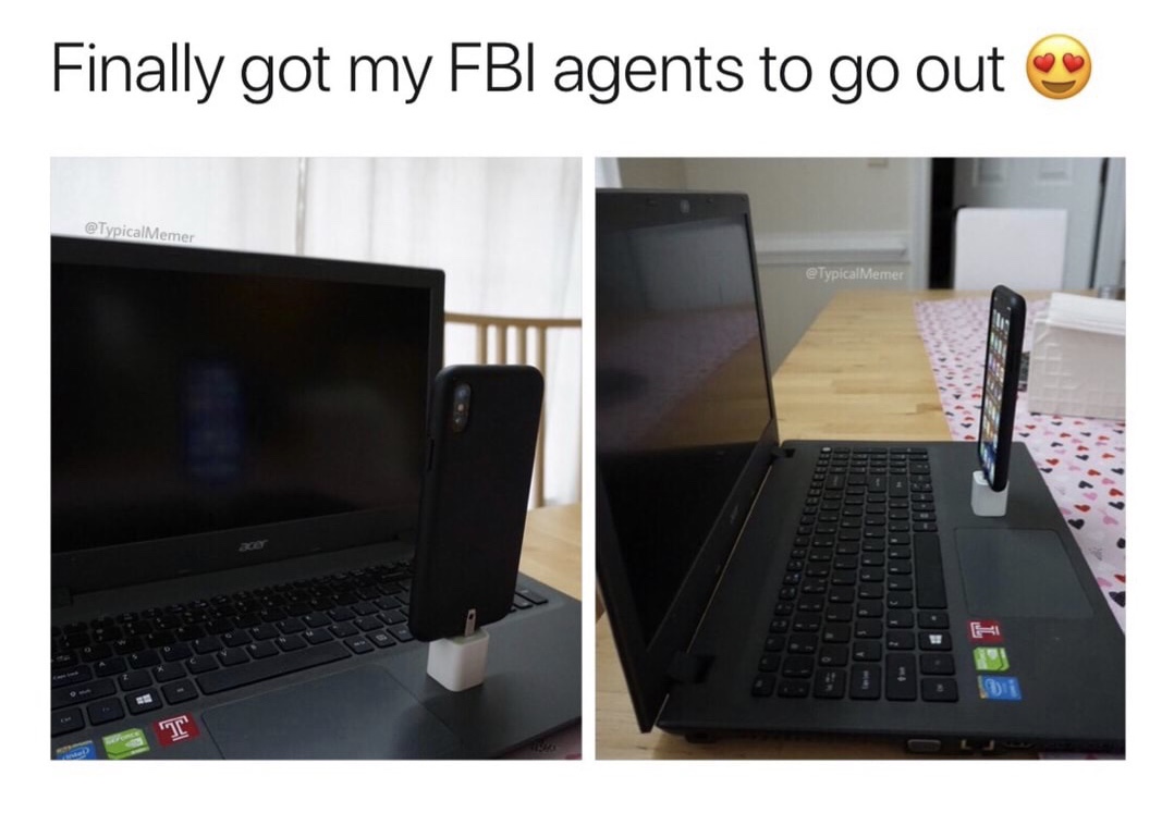 funny fbi agent memes - Finally got my Fbi agents to go out eTypicalMemer Bordgeeeeeeeeeee Di 'T