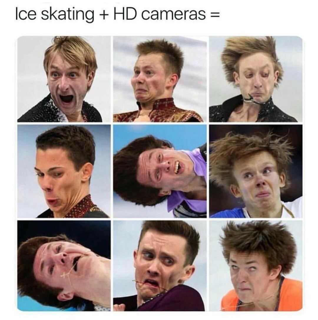 ice skating hd camera - Ice skating Hd cameras