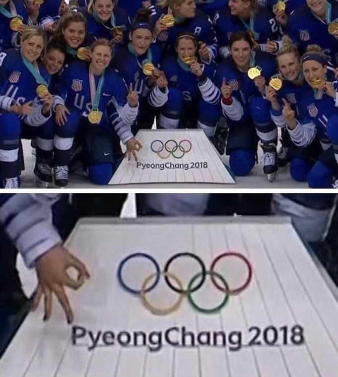 cj nitkowski proud boys - Ooo PyeongChang 2018 PyeongChang 2018