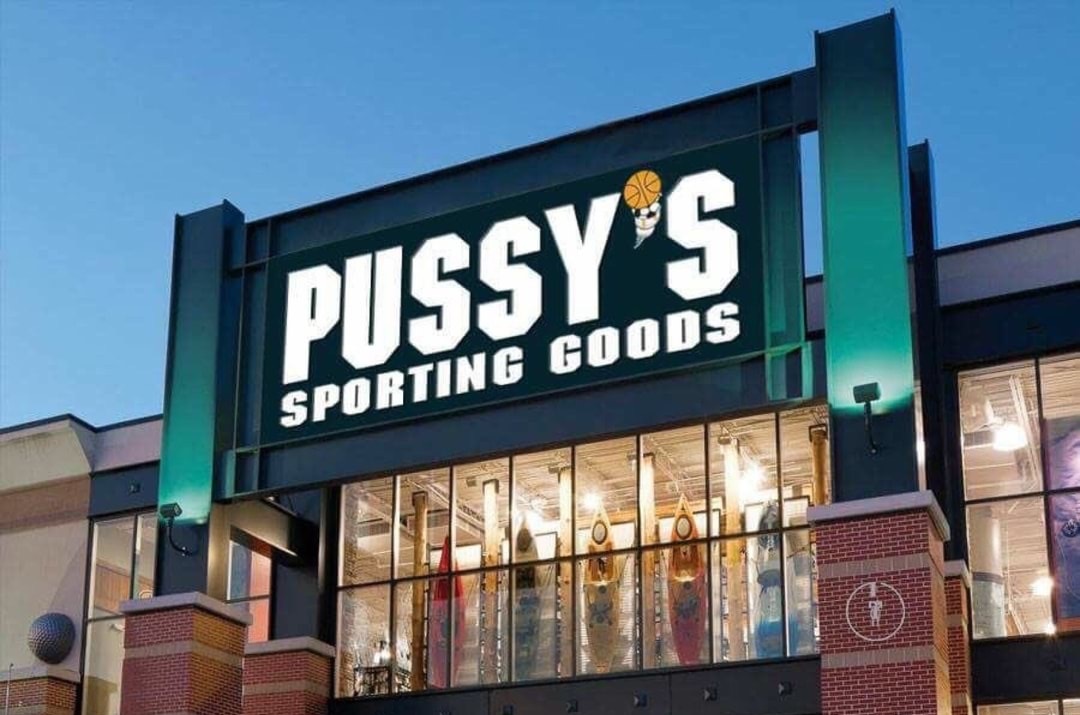 dick sports - Pussy'S Sporting Goods