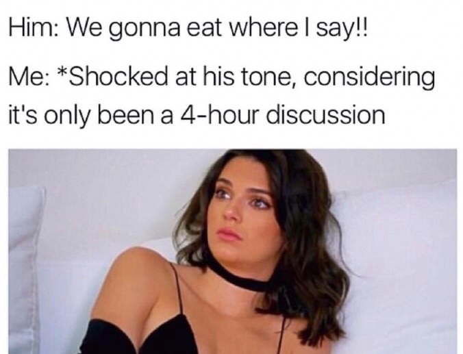33 Humpday memes to keep you humping, thumping and laughing!