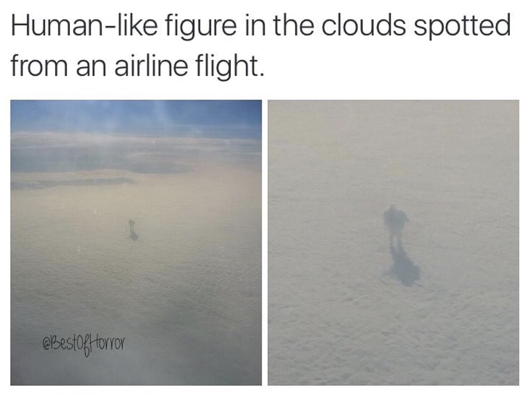 40 Memes to bring a smile to your weekend