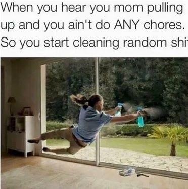 50 Funny AF Memes To Keep You Laughing