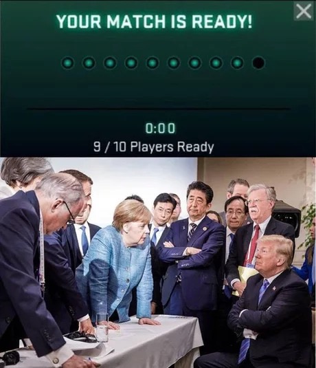 donald trump in germany - x Your Match Is Ready! 910 Players Ready
